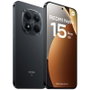 Xiaomi Redmi Note 15 Pro 5G, 8GB RAM, 512GB, Negro